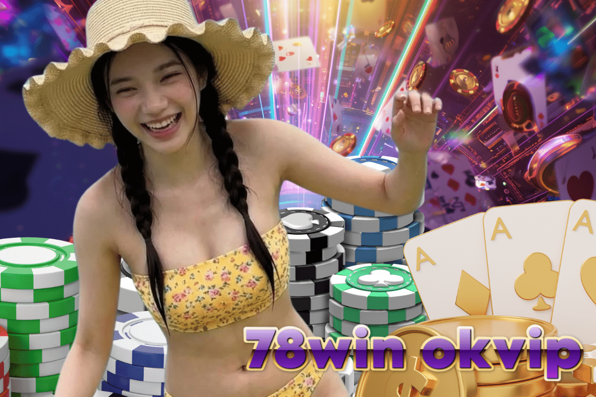 78win okvip