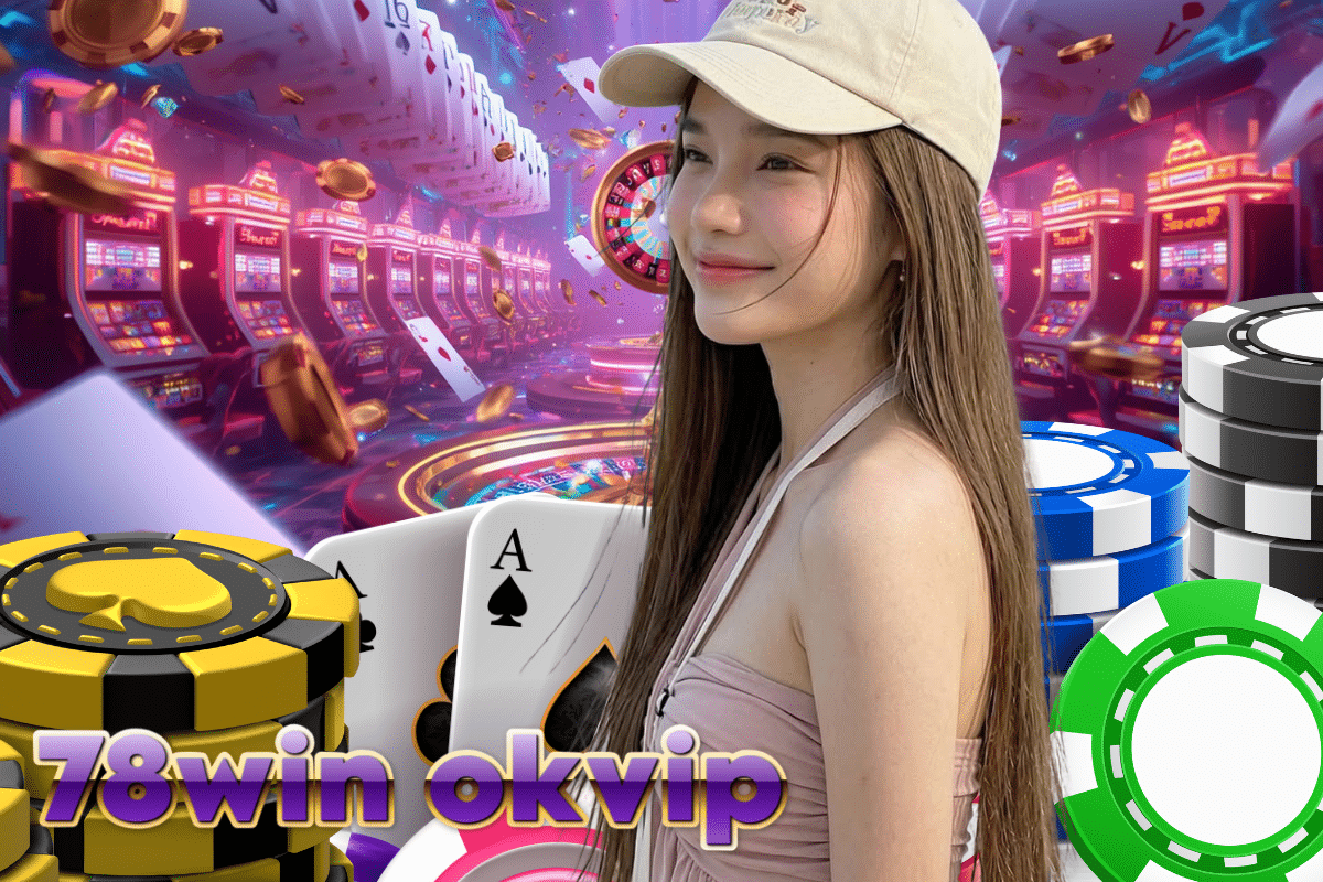78win okvip ทรูวอเลท